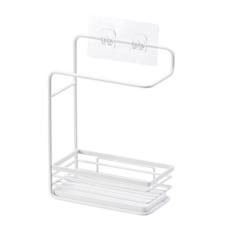 ZISIZ Kitchen Dishcloth Drying Rack
ZISIZ Kitchen Dishcloth Drying Rack