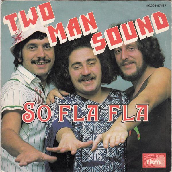 7inch Record TWO MAN SOUND So Fla Fla 4C00697437 RKM 1976 Belgium SoulFunk Used
7inch Record TWO MAN SOUND So Fla Fla 4C00697437 RKM 1976 Belgium SoulFunk Used