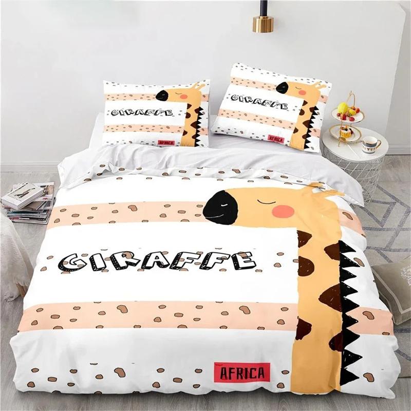Elegant Lightweight Cartoon Musical Monkey Bed Size Boys Girls Adults King Queen Twin Comforter Quilt Comforter (quilt)-EU Single(135*200cm)3pcs
Elegant Lightweight Cartoon Musical Monkey Bed Size Boys Girls Adults King Queen Twin Comforter Quilt Comforter (quilt)-EU Single(135*200cm)3pcs