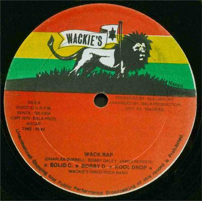 12inch Record ANDREI MORANT - Bots (Male) BLU008 BLUELINE 2001 US Dance & Electronica Used
12inch Record ANDREI MORANT - Bots (Male) BLU008 BLUELINE 2001 US Dance & Electronica Used