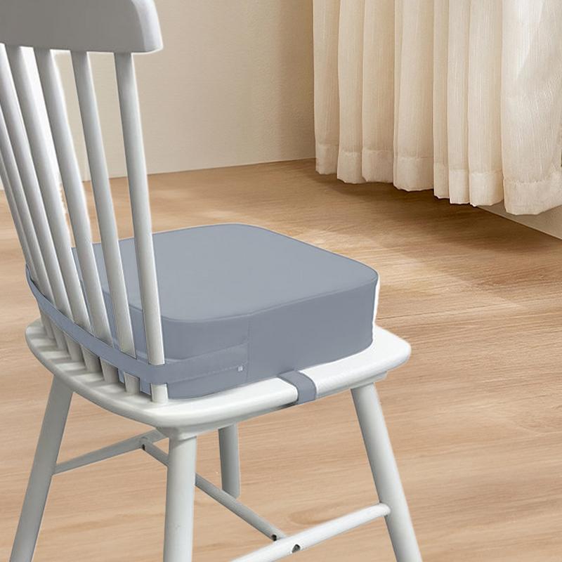 Booster Seat For Table Salon Booster Seat For Kids Height Increasing Adjustable Cushion For Kitchen Restaurant Dining Barber чорний
Booster Seat For Table Salon Booster Seat For Kids Height Increasing Adjustable Cushion For Kitchen Restaurant Dining Barber чорний