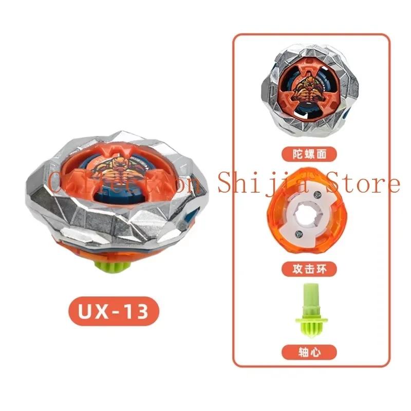 Sb UX09 UX10 UX11 UX13 UX0002 UX0003 UX0101 UX01 UX05 UX07 UX08 UX02 Гіроскоп X Іграшка BX Гіроскоп Walki Z Гіроскопом LuzemGyro Деталі
Sb UX09 UX10 UX11 UX13 UX0002 UX0003 UX0101 UX01 UX05 UX07 UX08 UX02 Гіроскоп X Іграшка BX Гіроскоп Walki Z Гіроскопом LuzemGyro Деталі