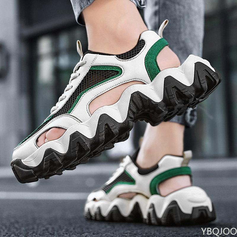Men S Slippers Summer Flip Flops 2024 Mens Slippers Outdoor Sandals Women Men S Slippers Shoes Male Tennis 8 Outdoor Baskets
Men S Slippers Summer Flip Flops 2024 Mens Slippers Outdoor Sandals Women Men S Slippers Shoes Male Tennis 8 Outdoor Baskets