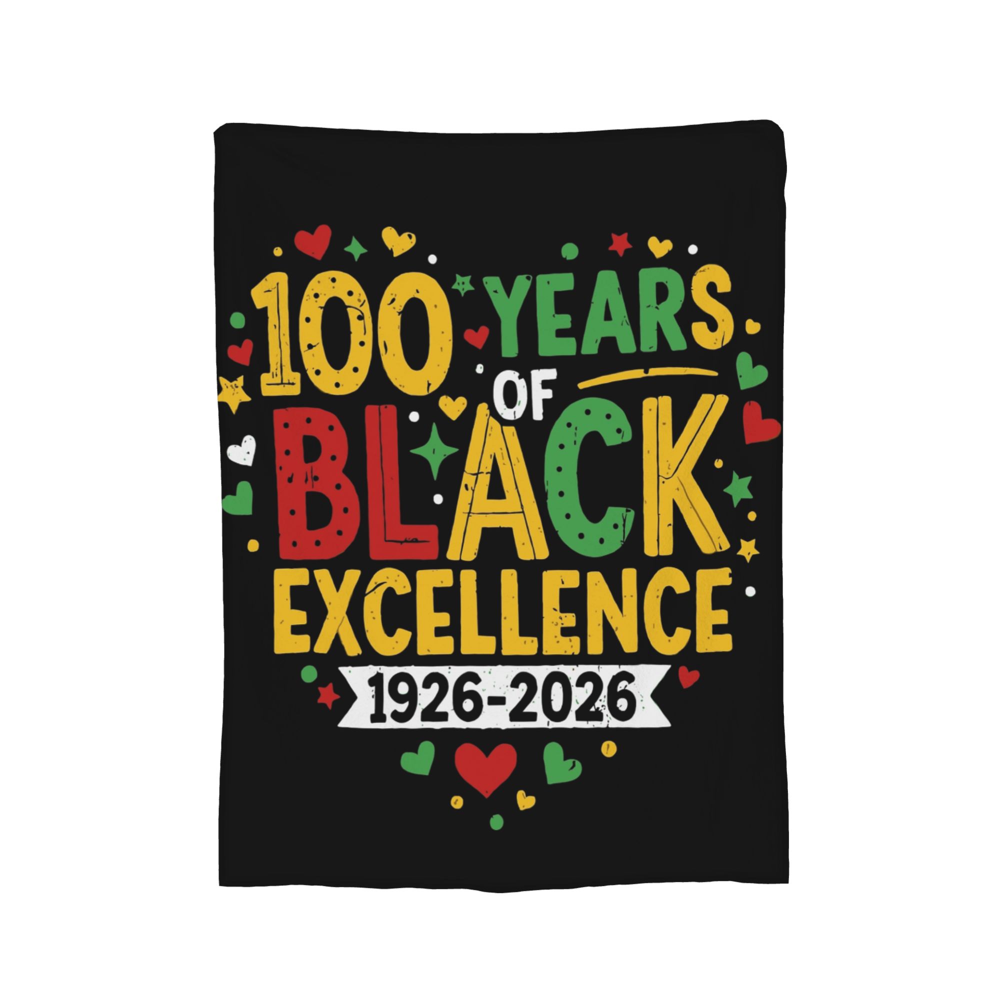 Black History is My Valentine Black American African Pride Knitted Blanket Flannel Throw Blanket Bedding Couch Decoration 75x90cm
Black History is My Valentine Black American African Pride Knitted Blanket Flannel Throw Blanket Bedding Couch Decoration 75x90cm