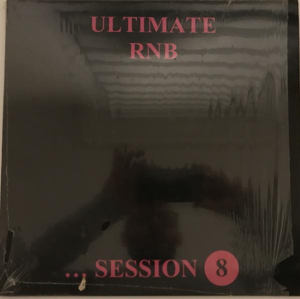 12inch Record DJ SKYZ DJ STAN MISTER O - Ultimate RNB Session 8 NONE Not On Label Rap & Hip-Hop/R&B Used
12inch Record DJ SKYZ DJ STAN MISTER O - Ultimate RNB Session 8 NONE Not On Label Rap & Hip-Hop/R&B Used
