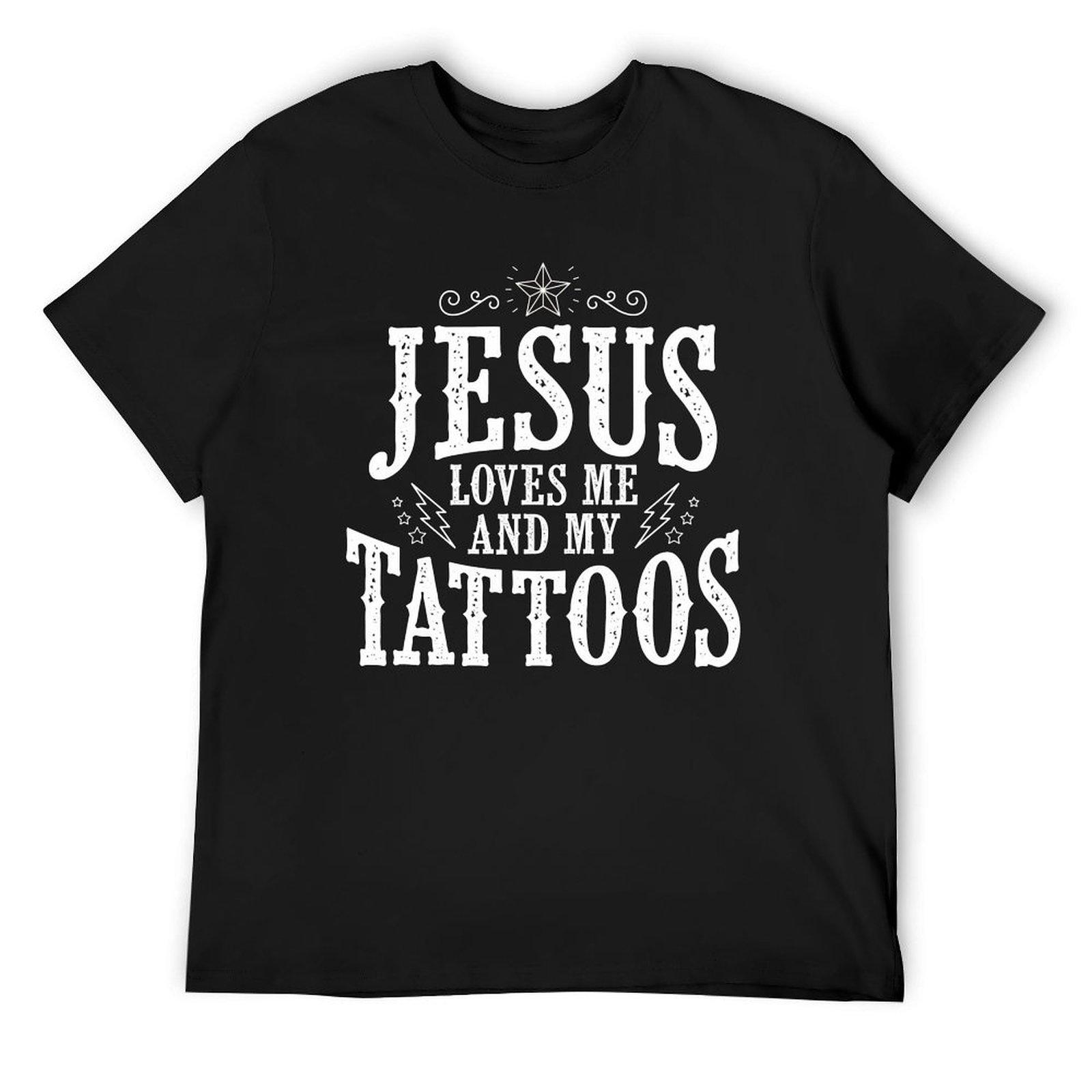 T-Shirt Summer 2025 Graphic Shirts Cotton Graphic Tees Fruit of The Loom Mens T Shirts XXXXXL
T-Shirt Summer 2025 Graphic Shirts Cotton Graphic Tees Fruit of The Loom Mens T Shirts XXXXXL