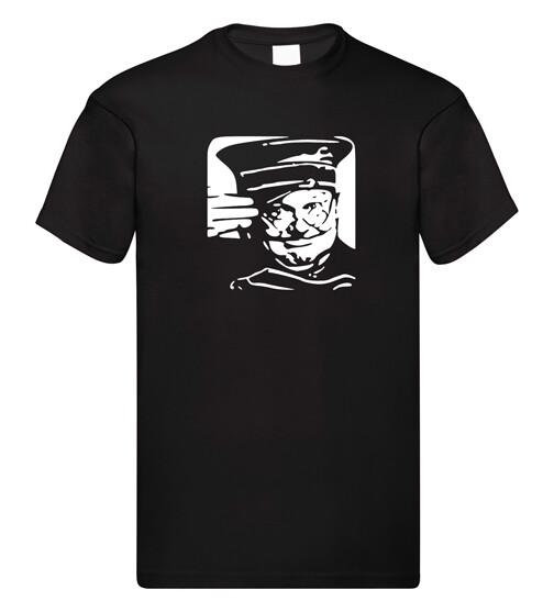 26 Benny Hill Salute T Shirt 1152 British Comedy TV Show Kenny Everett Ken Dodd New Unisex T-Shirt 5XL різнокольоровий
26 Benny Hill Salute T Shirt 1152 British Comedy TV Show Kenny Everett Ken Dodd New Unisex T-Shirt 5XL різнокольоровий