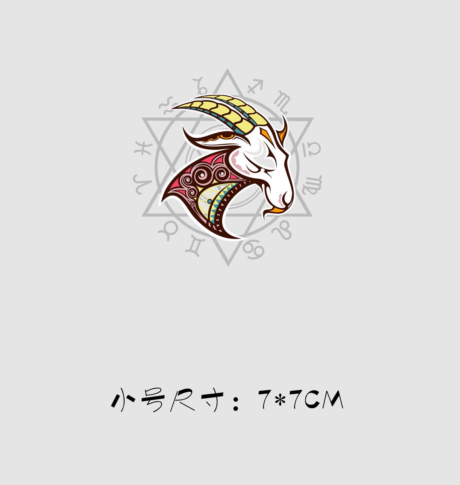 The Zodiac Iron on Transfers for T-Shirts Sarcastic Heat Transfer Vinyl Stickers Patches Decals for Clothes Bag Pillow DIY Decor
The Zodiac Iron on Transfers for T-Shirts Sarcastic Heat Transfer Vinyl Stickers Patches Decals for Clothes Bag Pillow DIY Decor