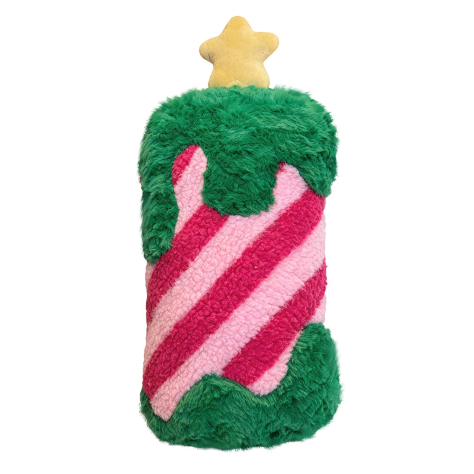 Рождественские свечи-звезды, обертки из папиросной бумаги, декоративные подушки, праздничные украшения для домашней атмосферы One Size зелёный
Рождественские свечи-звезды, обертки из папиросной бумаги, декоративные подушки, праздничные украшения для домашней атмосферы One Size зелёный