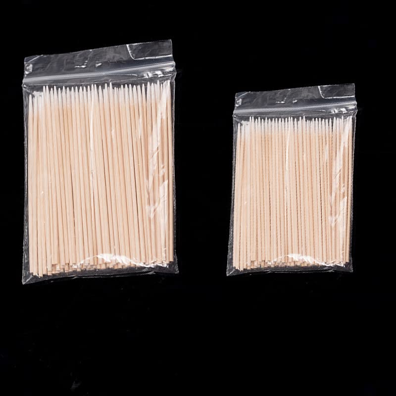 precision cotton swab 500 pieces set extra fine cotton swab plastic model gunpla figure large capacity Ink holder Weathering nail care nail For
precision cotton swab 500 pieces set extra fine cotton swab plastic model gunpla figure large capacity Ink holder Weathering nail care nail For