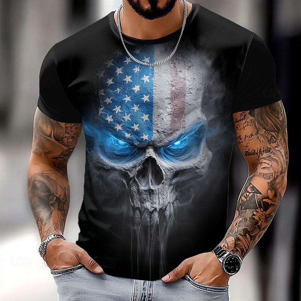 US America 250 Year Anniversary Patriotic T Shirts For Men Veterans T Shirt Short Sleeve T shirt 3D Print Crew Neck Shirt XL
US America 250 Year Anniversary Patriotic T Shirts For Men Veterans T Shirt Short Sleeve T shirt 3D Print Crew Neck Shirt XL