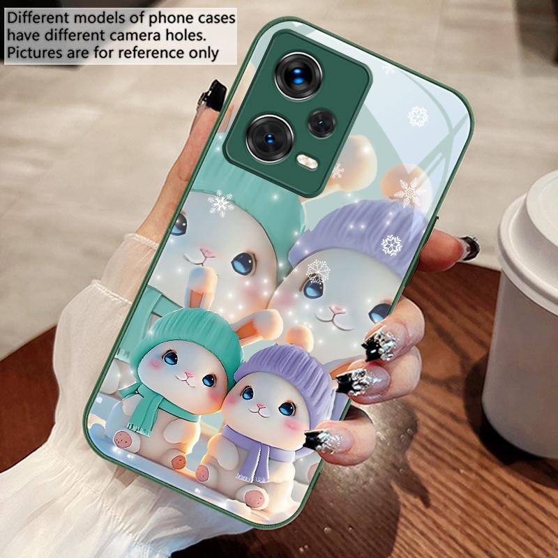 Милі рожеві кролики-близнюки Для Redmi Note 10 10T 11 12 13 14 11T 11S 12 14 Pro Plus A4 14C A3 A3x K40 Gaming Загартоване скло Чохол для телефону Redmi Note 13 (China)
Милі рожеві кролики-близнюки Для Redmi Note 10 10T 11 12 13 14 11T 11S 12 14 Pro Plus A4 14C A3 A3x K40 Gaming Загартоване скло Чохол для телефону Redmi Note 13 (China)