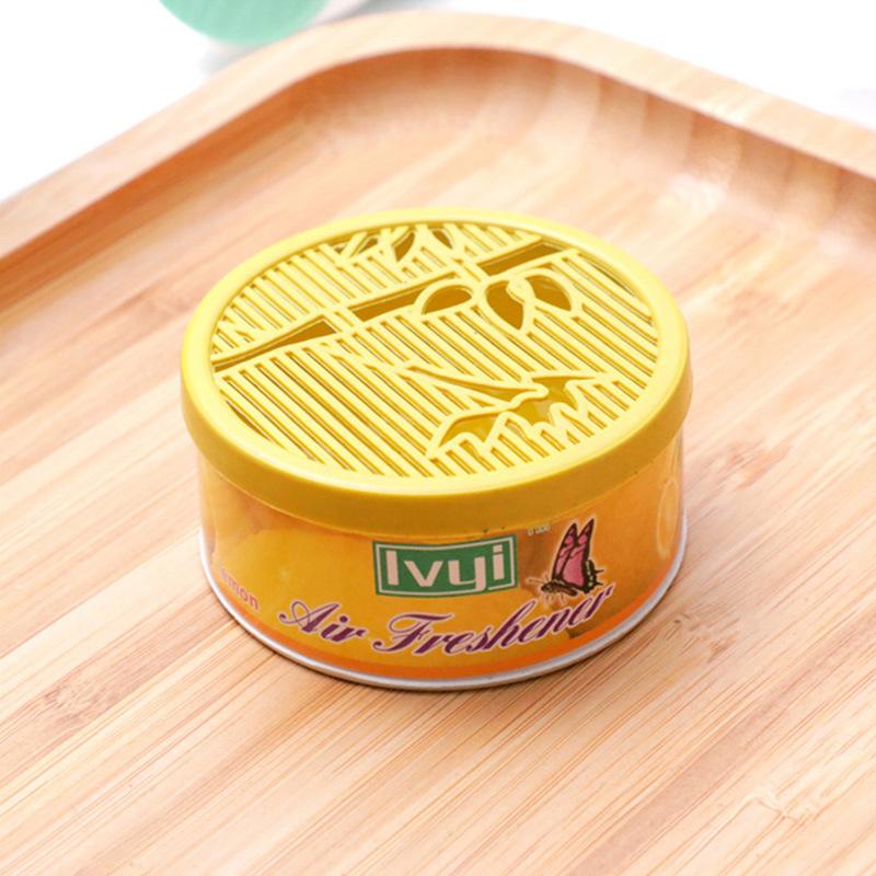Крытый автомобильный домашний туалет, твердый дезодорирующий аромат, освежитель воздуха, аромат для дома
Крытый автомобильный домашний туалет, твердый дезодорирующий аромат, освежитель воздуха, аромат для дома