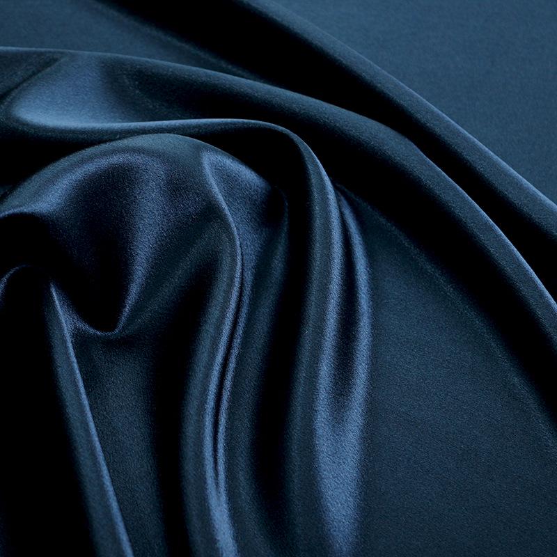 Двусторонний однотонный кристальный фон для фотосъемки Dark Blue 75x100cm
Двусторонний однотонный кристальный фон для фотосъемки Dark Blue 75x100cm