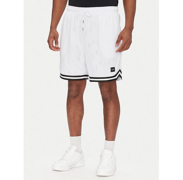 Шорты Jack & Jones Karl EU L
Шорты Jack & Jones Karl EU L