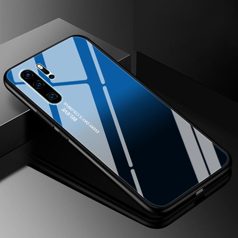 Чехол-бампер для Huawei P30 Lite с закаленным стеклом, Чехлы для Huawei P20 P30 Pro P40 Lite E P50 P50E P60 Pro Plus, Жесткий задний бампер For Huawei P20
Чехол-бампер для Huawei P30 Lite с закаленным стеклом, Чехлы для Huawei P20 P30 Pro P40 Lite E P50 P50E P60 Pro Plus, Жесткий задний бампер For Huawei P20
