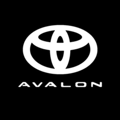 2PCS For Toyota Avalon 2022 and later models, car door welcome light, projector light, ground light, door warning light, decorat
2PCS For Toyota Avalon 2022 and later models, car door welcome light, projector light, ground light, door warning light, decorat