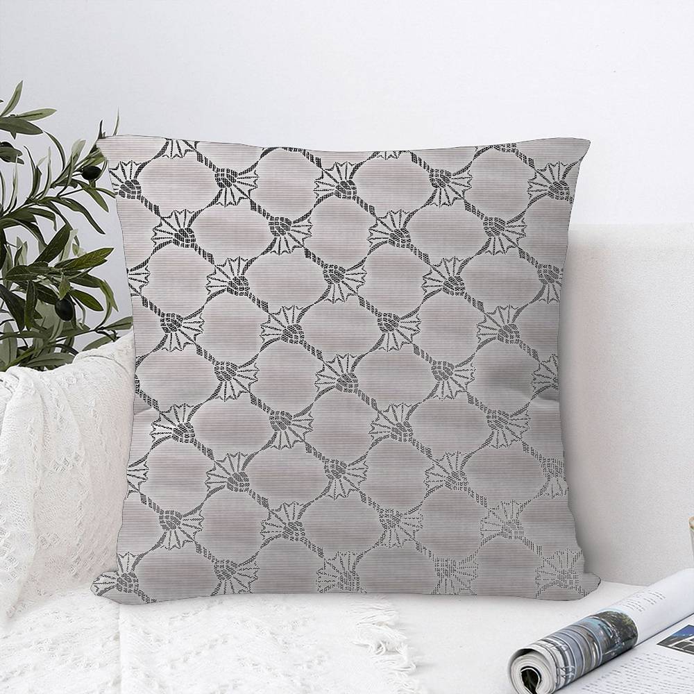 J-Joops Logo Pillow Gifts Home Office Furnishings Bedroom Sofa Car Cushion Cover Case 45x45cm 24x24Inch
J-Joops Logo Pillow Gifts Home Office Furnishings Bedroom Sofa Car Cushion Cover Case 45x45cm 24x24Inch