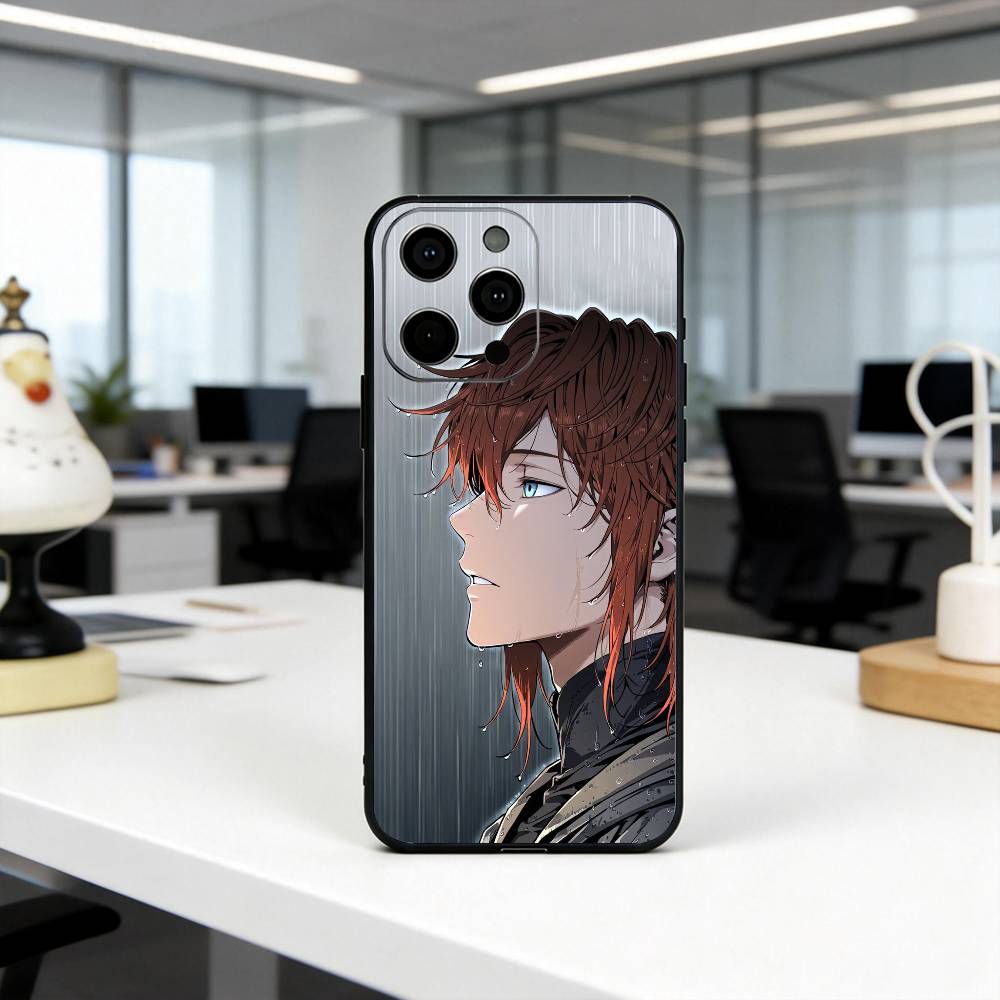 Начало После Конца A-Артур Л-Лейвин-AL Чехол Для Телефона Для iPhone 17, 16,15,14,13,12,11 Plus,Pro Max, Другие Мягкий Черный Чехол iPhone14ProMax
Начало После Конца A-Артур Л-Лейвин-AL Чехол Для Телефона Для iPhone 17, 16,15,14,13,12,11 Plus,Pro Max, Другие Мягкий Черный Чехол iPhone14ProMax