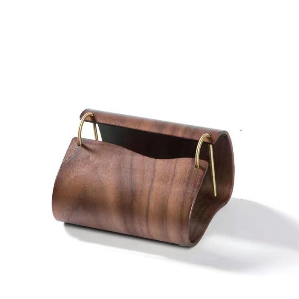 Большое отверстие Ретро держатель для салфеток Плавное извлечение Кейс для бумажных полотенец Деревянная коробка для салфеток Стол Style 1
Большое отверстие Ретро держатель для салфеток Плавное извлечение Кейс для бумажных полотенец Деревянная коробка для салфеток Стол Style 1