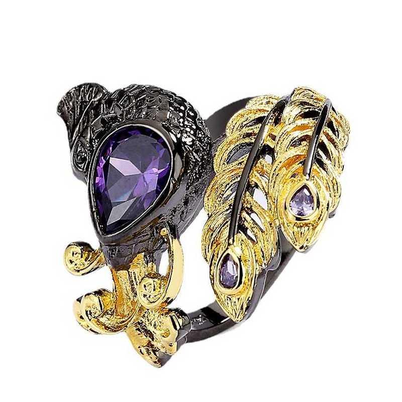 SACE GEMS классическое кольцо из медного сплава с цирконом женские ювелирные изделия свадебный подарок для вечеринки 8
SACE GEMS классическое кольцо из медного сплава с цирконом женские ювелирные изделия свадебный подарок для вечеринки 8