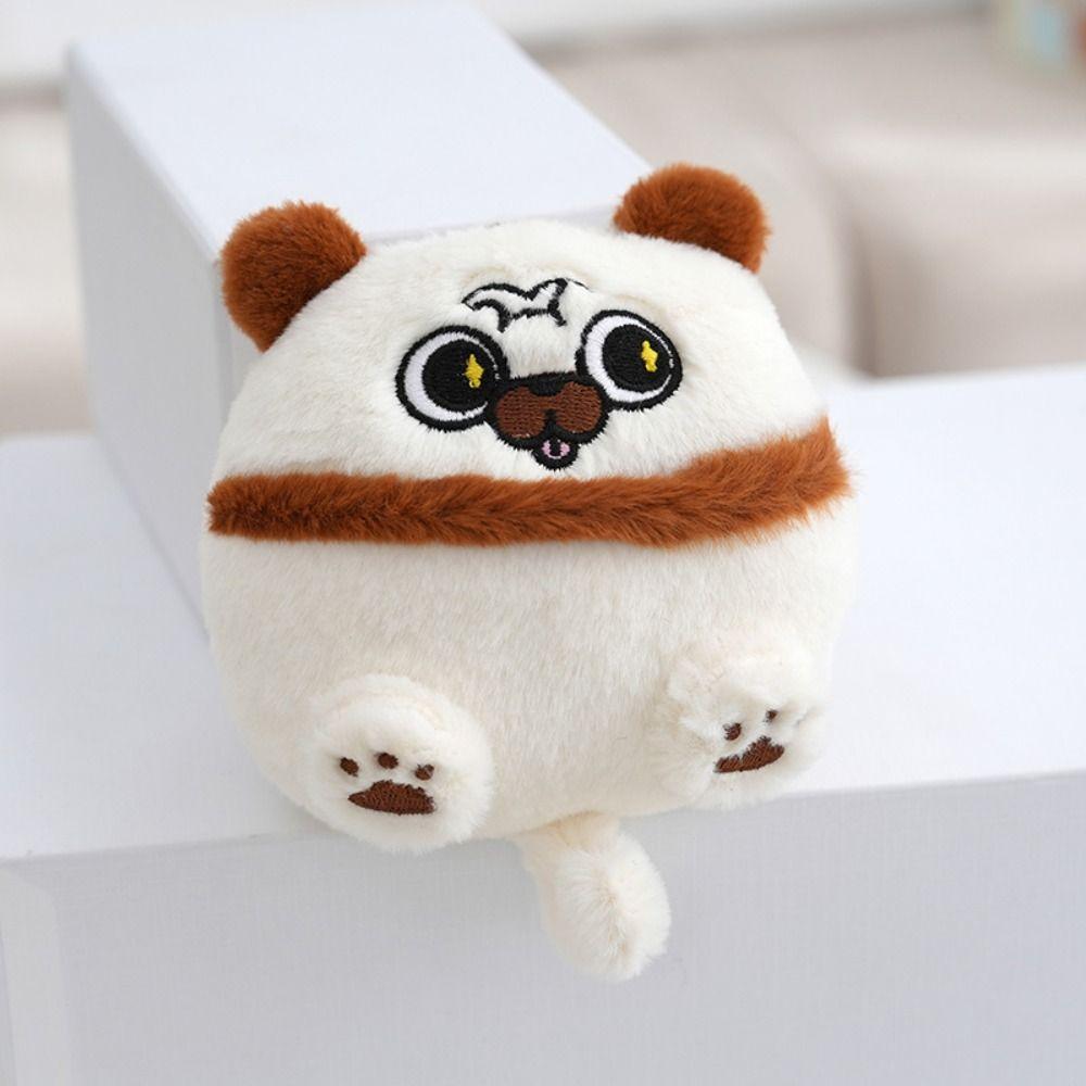 Кошка/собака, кофе, собака, плюшевая кукла, плюшевый брелок с животными, детские игровые принадлежности
Кошка/собака, кофе, собака, плюшевая кукла, плюшевый брелок с животными, детские игровые принадлежности