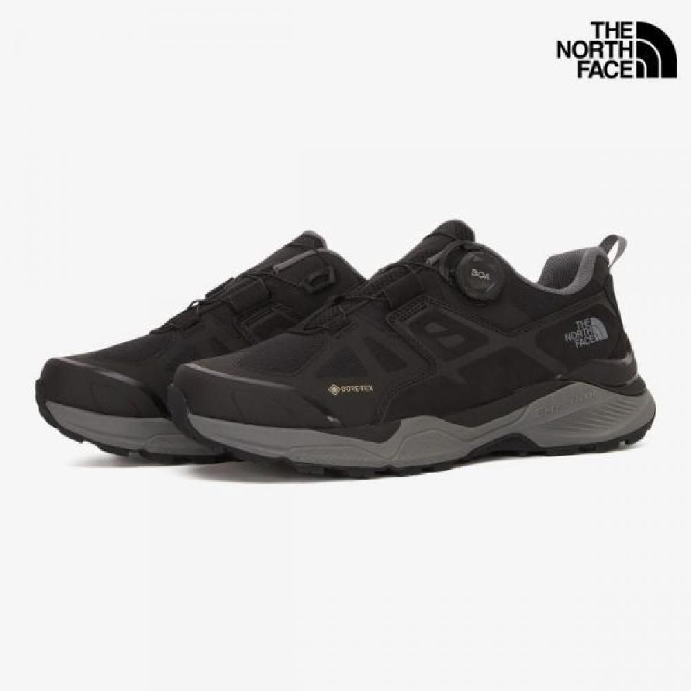 Магазин North Face Подлинная North Face The North Face Energy Tech Alpha 2 Gore Tex 1798648 blacks/230MM
Магазин North Face Подлинная North Face The North Face Energy Tech Alpha 2 Gore Tex 1798648 blacks/230MM