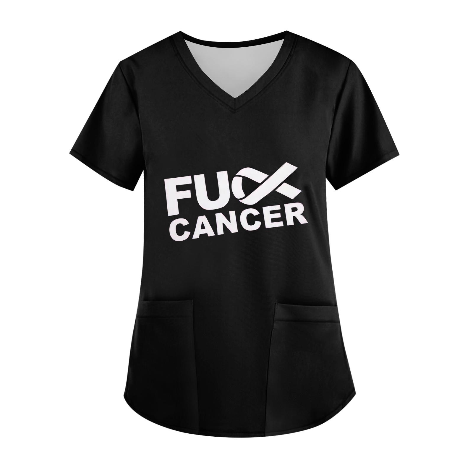 Women s V-Neck Short-Sleeve Pocketed Top With Side Slit L чёрный
Women s V-Neck Short-Sleeve Pocketed Top With Side Slit L чёрный