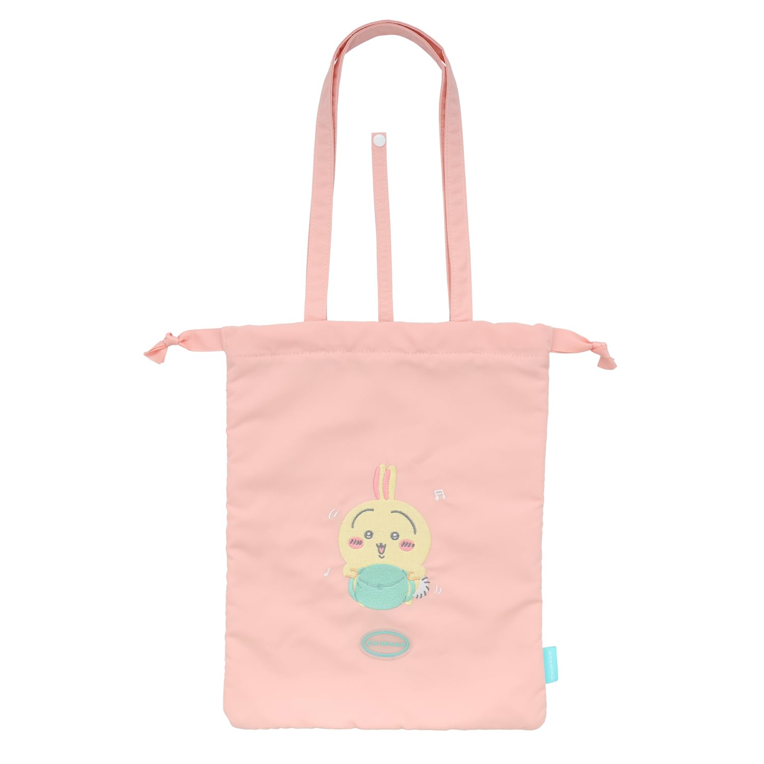 shobido Shobido Chiikawa Впитывающая воду дорожная серия Chiikawa Сумка Внутренняя поверхность из впитывающей воду ткани Мульти-кейс (Кролик)
shobido Shobido Chiikawa Впитывающая воду дорожная серия Chiikawa Сумка Внутренняя поверхность из впитывающей воду ткани Мульти-кейс (Кролик)