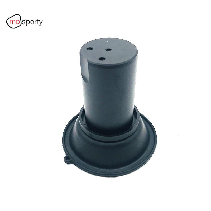 Carburetor Vacuum Diaphragm for NTV650 Revere RC33 XLV750R XRV750 Africa Twin RD04 PC800 VF1000F R VF1000C S RC 33 RD 04 NTV 650 1pcs
Carburetor Vacuum Diaphragm for NTV650 Revere RC33 XLV750R XRV750 Africa Twin RD04 PC800 VF1000F R VF1000C S RC 33 RD 04 NTV 650 1pcs