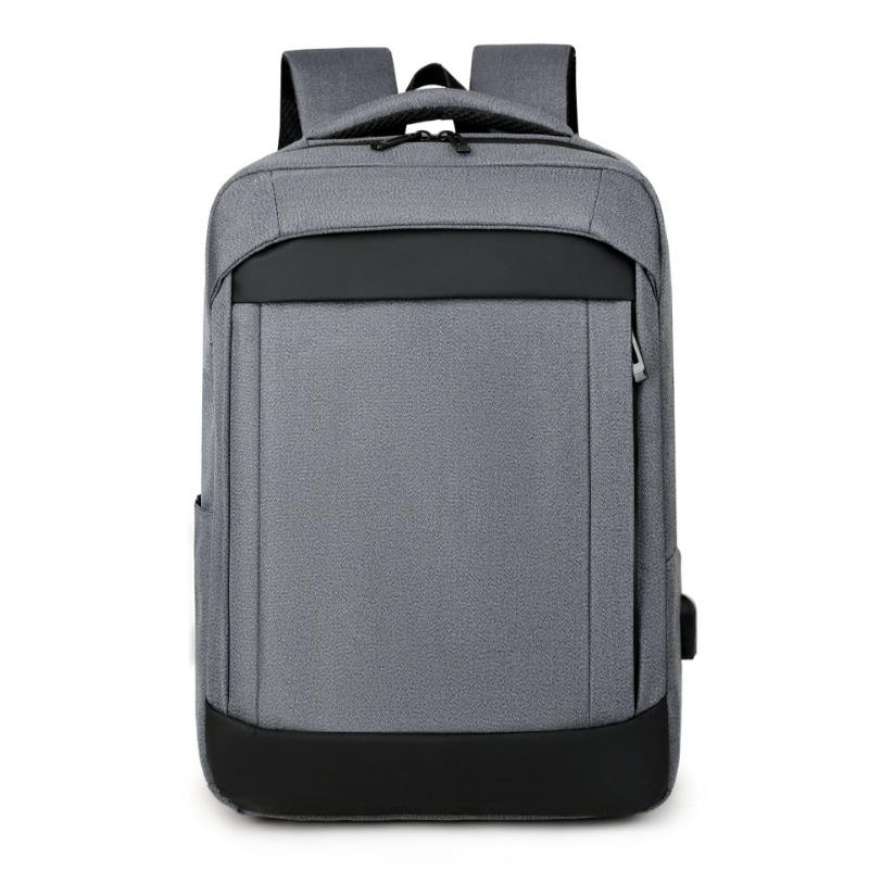 Деловой рюкзак, студенческий школьный рюкзак, дорожный рюкзак для поездок, сумка для ноутбука, повседневный рюкзак для экскурсий
Деловой рюкзак, студенческий школьный рюкзак, дорожный рюкзак для поездок, сумка для ноутбука, повседневный рюкзак для экскурсий