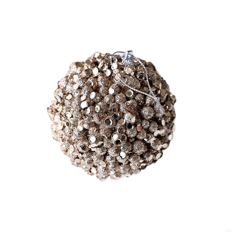 Stylish Resin Festival Ornament Christmas Home Decoration Assorted Design Pendant
Stylish Resin Festival Ornament Christmas Home Decoration Assorted Design Pendant