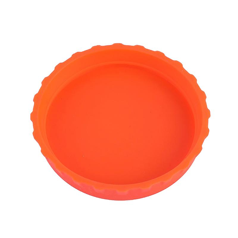 Многоразовые крышки для банок с напитками Крышки для банок с напитками Защитные крышки для банок с газировкой Крышка для банок оранжевый
Многоразовые крышки для банок с напитками Крышки для банок с напитками Защитные крышки для банок с газировкой Крышка для банок оранжевый