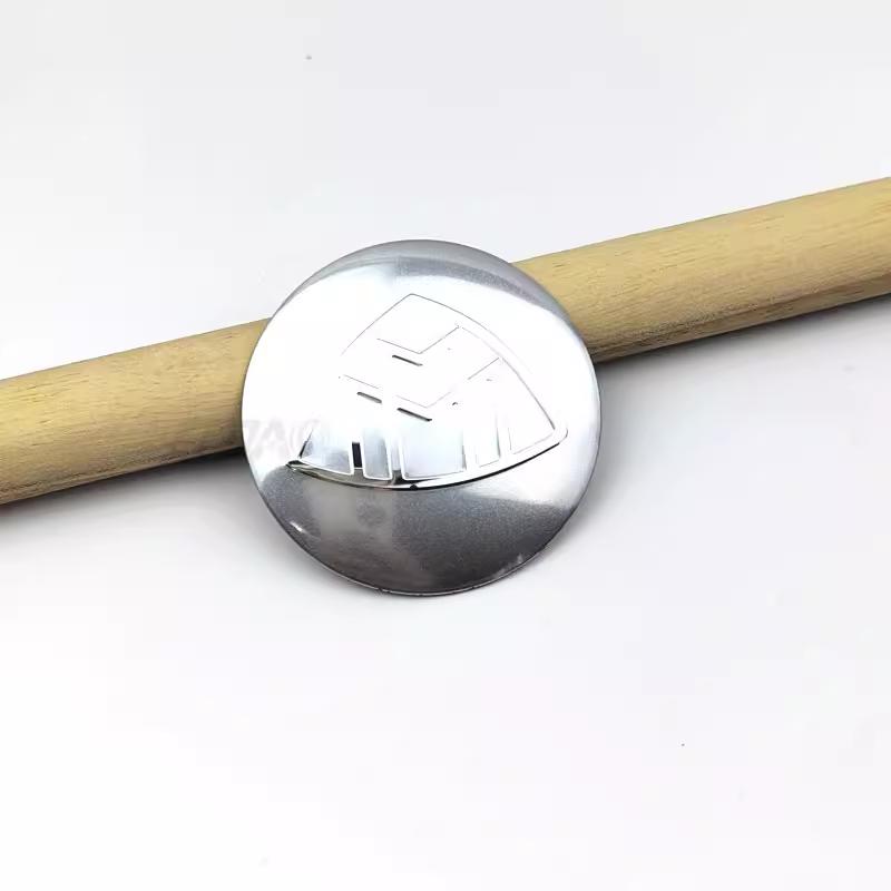 4 шт. 56 мм Наклейки на ковпачки центральних дисків коліс автомобіля Аксесуари Для Mercedes Benz Brabus AMG Smart Maybach W205 W203 W206 W108 W124 W126 56mm&1 Set (4Pcs)
4 шт. 56 мм Наклейки на ковпачки центральних дисків коліс автомобіля Аксесуари Для Mercedes Benz Brabus AMG Smart Maybach W205 W203 W206 W108 W124 W126 56mm&1 Set (4Pcs)