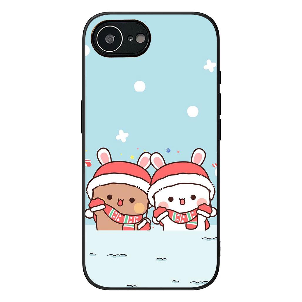 B-Bubus D-Dudus Panda Bear kawaii Phone Case for Motorola Moto E13 E20 E32 E22 E14 E15 G32 G60 G72 G7 G8 G82 G9 Plus Power Cover Motorola Moto E15
B-Bubus D-Dudus Panda Bear kawaii Phone Case for Motorola Moto E13 E20 E32 E22 E14 E15 G32 G60 G72 G7 G8 G82 G9 Plus Power Cover Motorola Moto E15
