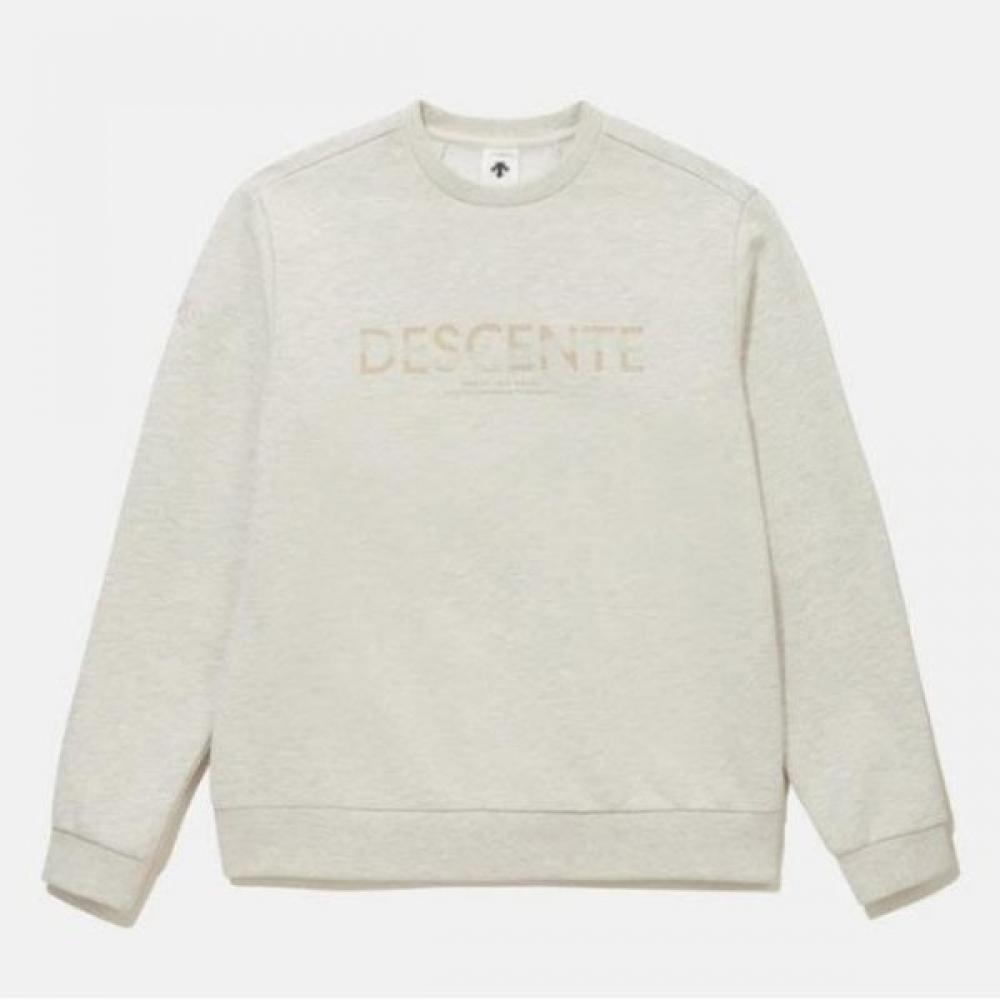 Футболка с длинным рукавом Descente Cqk Sq123uht11 Oat Sports Terry Graphic Sweatshirt прилагается 100
Футболка с длинным рукавом Descente Cqk Sq123uht11 Oat Sports Terry Graphic Sweatshirt прилагается 100