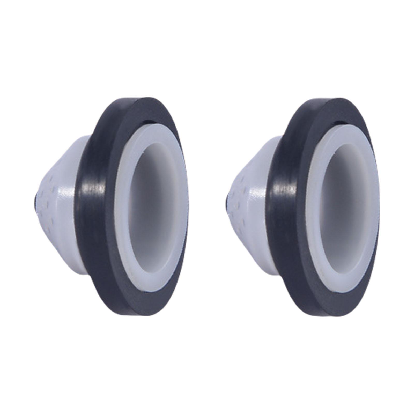 2/6/12 шт. Замена прокладки смесителя для душа Обратный клапан с защитой от отрицательного давления Резиновая прокладка Невозвратная резиновая прокладка Легко установить 2PC
2/6/12 шт. Замена прокладки смесителя для душа Обратный клапан с защитой от отрицательного давления Резиновая прокладка Невозвратная резиновая прокладка Легко установить 2PC