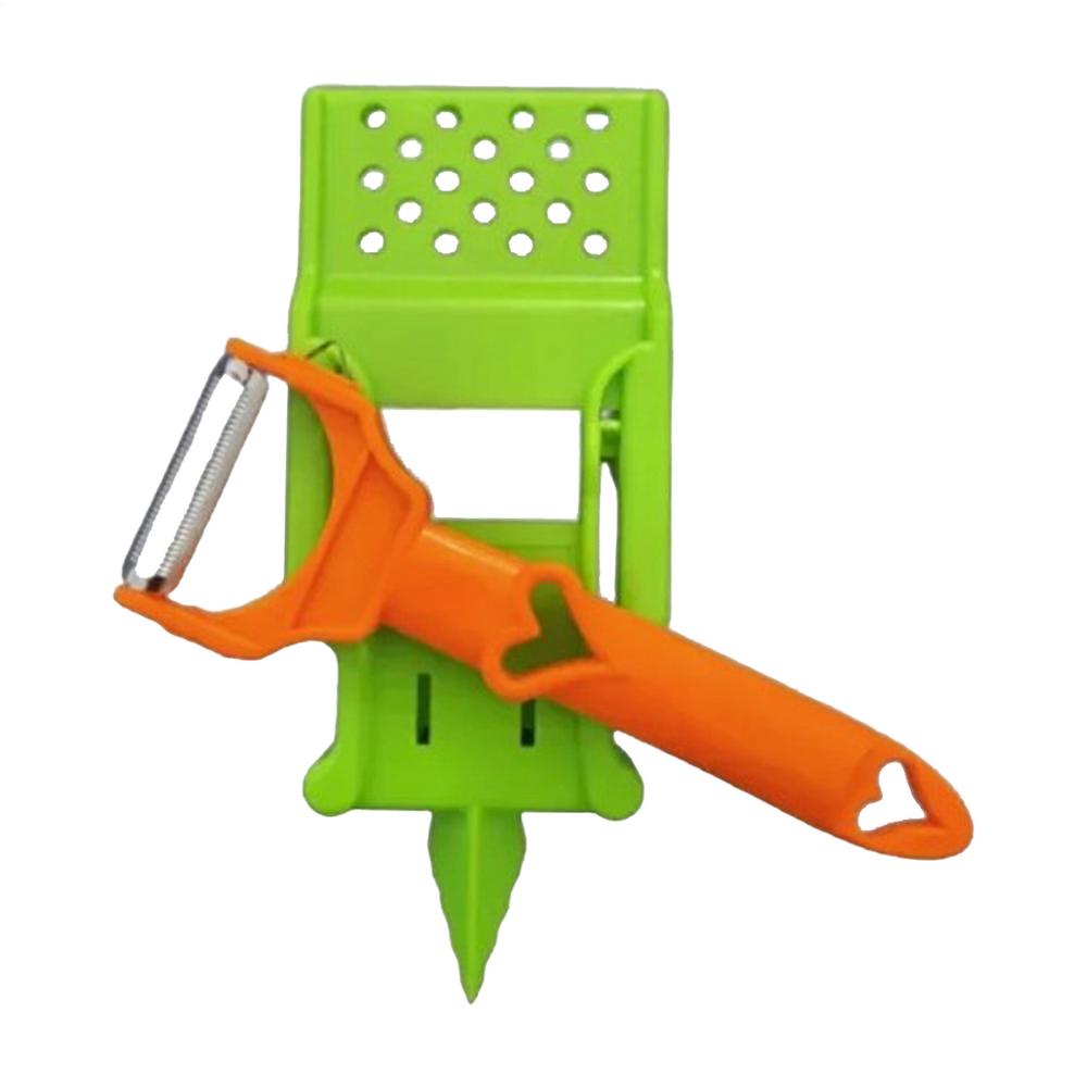 Резка Овощечистка Капустная терка Картофельная Огуречная Морковная Чистка Модернизированная Соломорезка Овощечистка Кухонные режущие инструменты spain
Резка Овощечистка Капустная терка Картофельная Огуречная Морковная Чистка Модернизированная Соломорезка Овощечистка Кухонные режущие инструменты spain