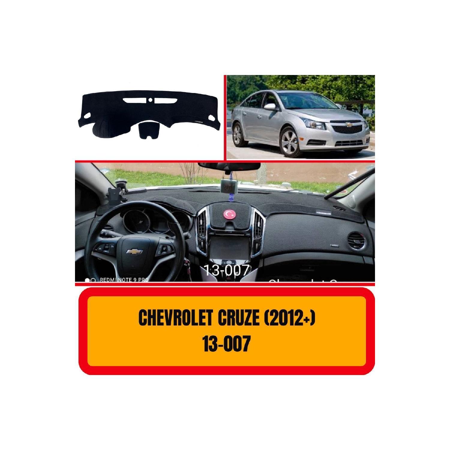 Chevrolet Cruze 2012 Передняя защита перчаточного ящика Защитная крышка Напольная крышка Аксессуары Запасные части
Chevrolet Cruze 2012 Передняя защита перчаточного ящика Защитная крышка Напольная крышка Аксессуары Запасные части