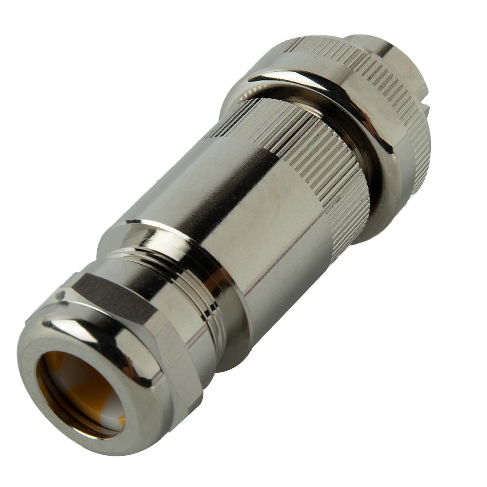 High Durability 7PIN Connector For for Proportional Valves Suitable For for Bosch For for REXROTH For for MOOG China Mainland
High Durability 7PIN Connector For for Proportional Valves Suitable For for Bosch For for REXROTH For for MOOG China Mainland