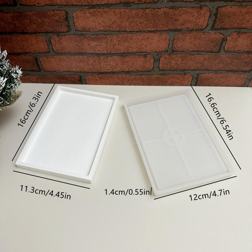 Silicone Christmas Tree Mold Home Decoration Casting Moulds Easy Demolding Silicone Light Sign Moulds For Cement Plaster Adults
Silicone Christmas Tree Mold Home Decoration Casting Moulds Easy Demolding Silicone Light Sign Moulds For Cement Plaster Adults