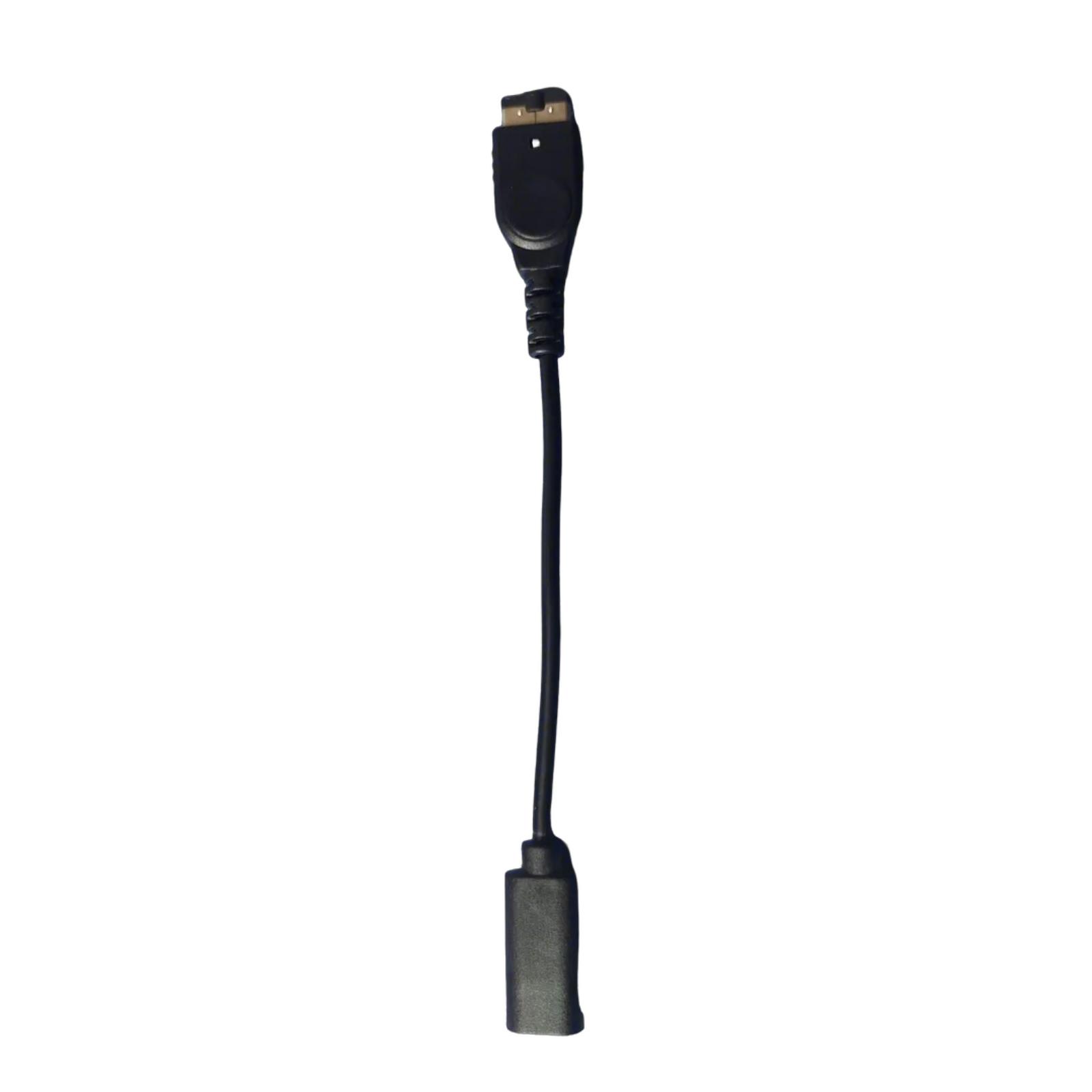 USB Power Charging Cable USB C Cable Cord Wire Type C to Cable Portable Charging Wire Game Console 1
USB Power Charging Cable USB C Cable Cord Wire Type C to Cable Portable Charging Wire Game Console 1