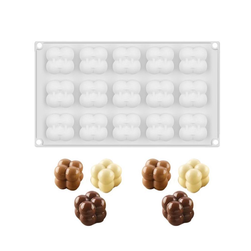 Handcraft Craft Mould DIY 3D Soy Wax Candle Mold Silicone Mold Candle Making Tools Soap Molds белый
Handcraft Craft Mould DIY 3D Soy Wax Candle Mold Silicone Mold Candle Making Tools Soap Molds белый