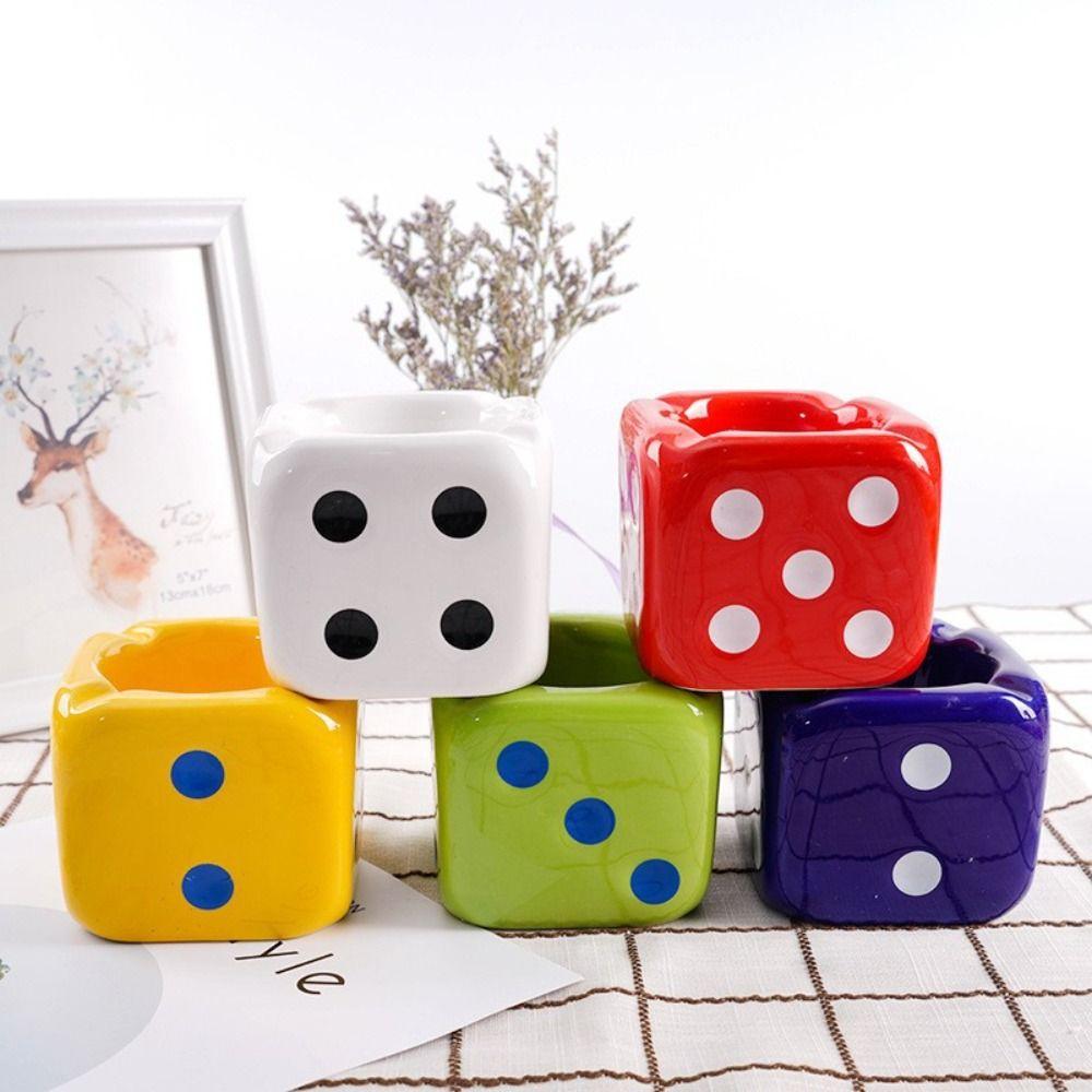 Cosmetic Holder Pen Pencil Brush Stand Stationery Storage Stationery Box Desk Decorations 5
Cosmetic Holder Pen Pencil Brush Stand Stationery Storage Stationery Box Desk Decorations 5