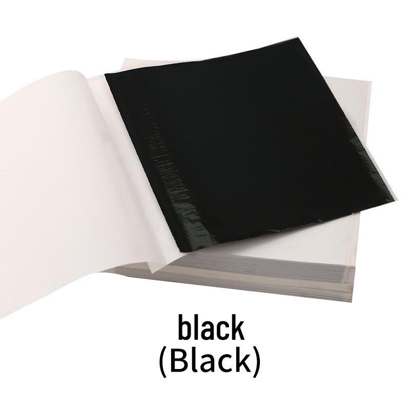 Листы сусального золота для нейл-арта, рукоделия и золочения – 100 листов
Листы сусального золота для нейл-арта, рукоделия и золочения – 100 листов