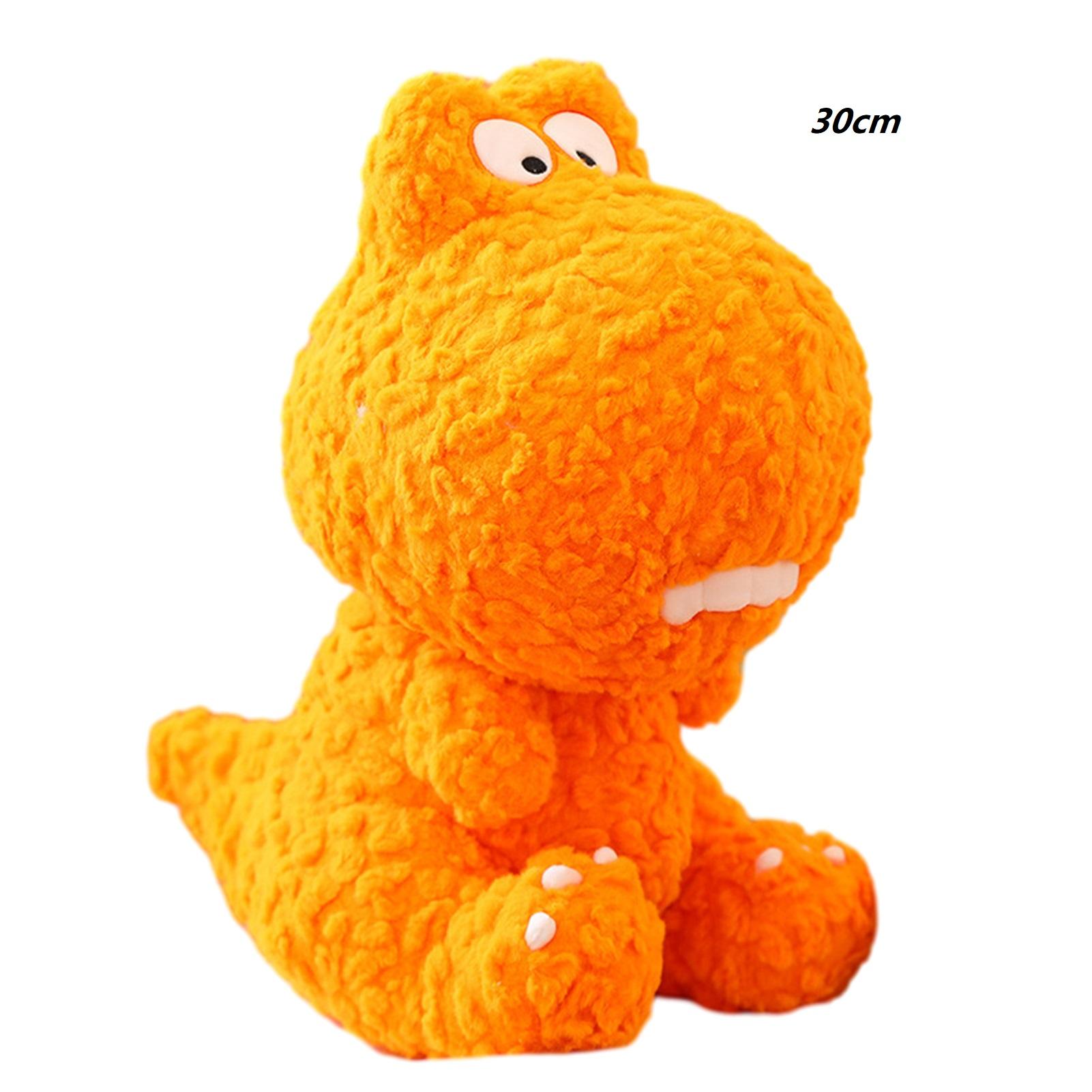 30/40cm Children Sleep Pillows Washable Cute Shape Birthday Gift For Kids Plush Toy Dolls Kids Hugging Pillow Sofa Car Decor
30/40cm Children Sleep Pillows Washable Cute Shape Birthday Gift For Kids Plush Toy Dolls Kids Hugging Pillow Sofa Car Decor