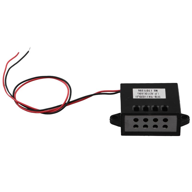 Aug. AC110V Cold Plasma Generator For Food Freshing Refrigerator Car Refrigerator Bedroom чёрный
Aug. AC110V Cold Plasma Generator For Food Freshing Refrigerator Car Refrigerator Bedroom чёрный