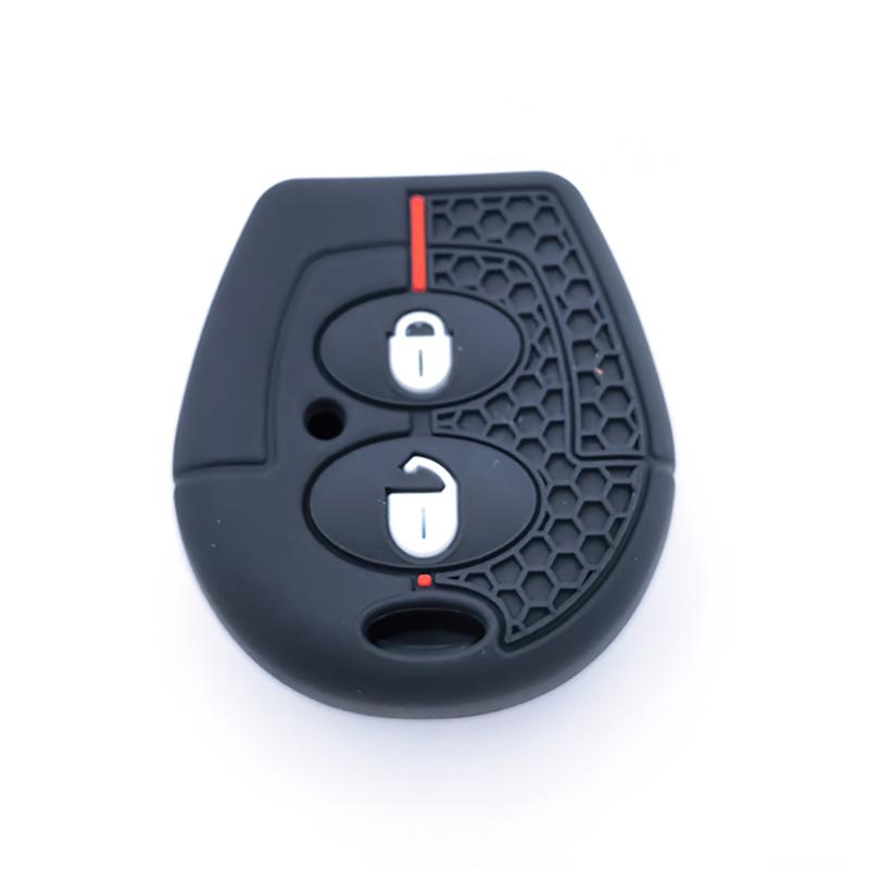 2 Button Remote Car Silicone Key Case Cover For Vw Polo Golf Passat Bora Jetta Sharan Skoda Octavia Seat Leon Ibiza Accessories
2 Button Remote Car Silicone Key Case Cover For Vw Polo Golf Passat Bora Jetta Sharan Skoda Octavia Seat Leon Ibiza Accessories