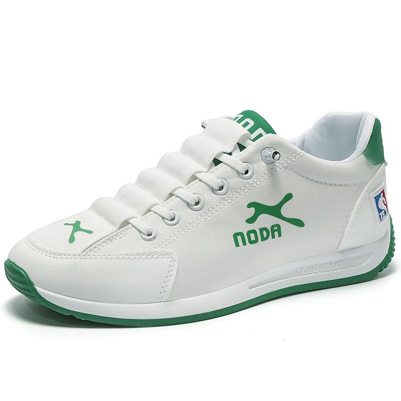 Мужская обувь, всесезонная, с защитой стопы, с одной педалью, спортивная и любительская, модная обувь, дышащая, обувь для сноуборда Harajuku, мужская повседневная тканевая обувь 39
Мужская обувь, всесезонная, с защитой стопы, с одной педалью, спортивная и любительская, модная обувь, дышащая, обувь для сноуборда Harajuku, мужская повседневная тканевая обувь 39