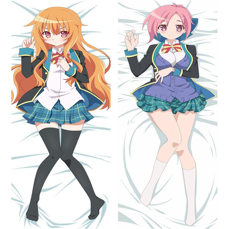 60x180 см наволочка Gujjo Bu Mao Megumi аниме милая героиня Dakimakura обнимающая подушка для тела Kawaii подушка с двусторонним принтом подушка
60x180 см наволочка Gujjo Bu Mao Megumi аниме милая героиня Dakimakura обнимающая подушка для тела Kawaii подушка с двусторонним принтом подушка